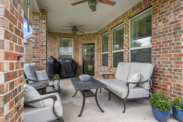2609 Holbrook Springs Ln, League City, TX 77573 - photo 44