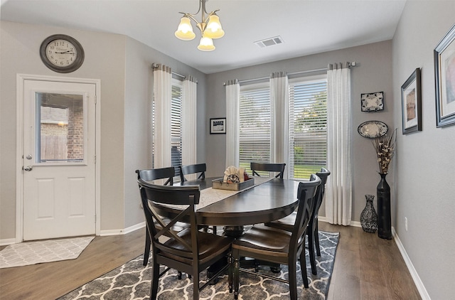 2609 Holbrook Springs Ln, League City, TX 77573 - photo 15