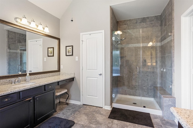 2609 Holbrook Springs Ln, League City, TX 77573 - photo 29