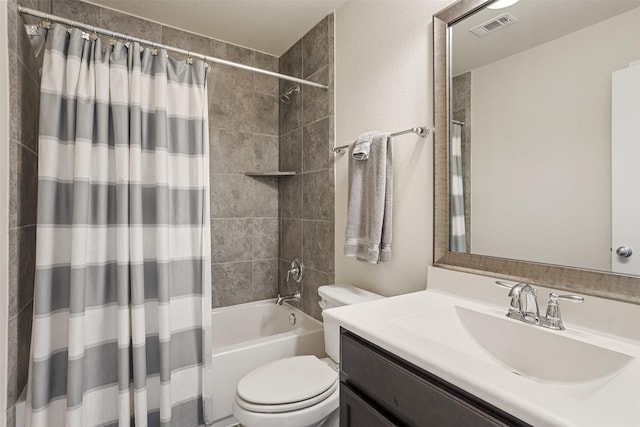 2609 Holbrook Springs Ln, League City, TX 77573 - photo 39