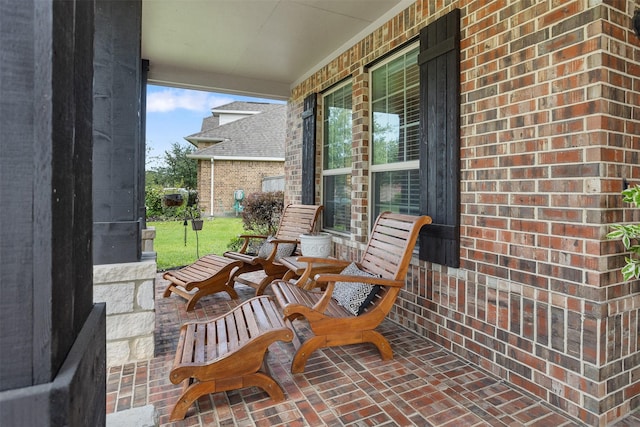 2609 Holbrook Springs Ln, League City, TX 77573 - photo 4