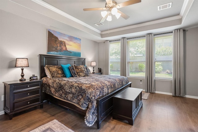 2609 Holbrook Springs Ln, League City, TX 77573 - photo 23