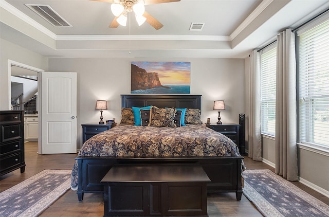 2609 Holbrook Springs Ln, League City, TX 77573 - photo 24