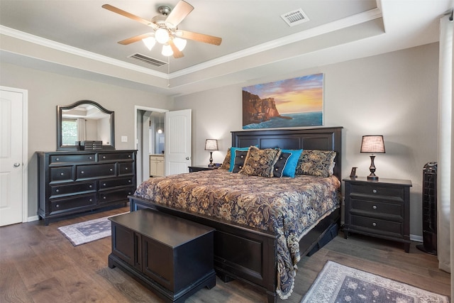 2609 Holbrook Springs Ln, League City, TX 77573 - photo 22