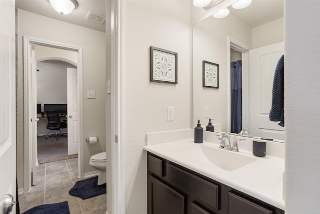 2609 Holbrook Springs Ln, League City, TX 77573 - photo 37