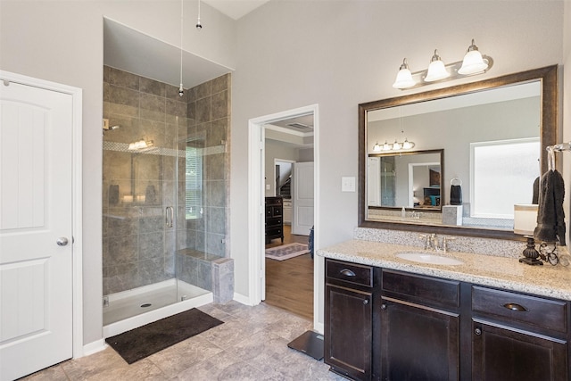 2609 Holbrook Springs Ln, League City, TX 77573 - photo 27