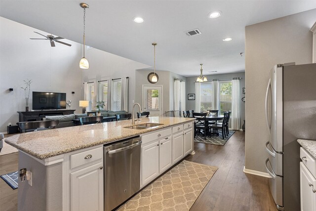 2609 Holbrook Springs Ln, League City, TX 77573 - photo 9
