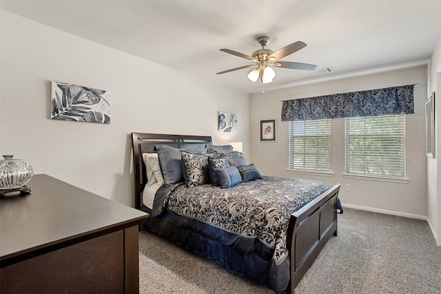 2609 Holbrook Springs Ln, League City, TX 77573 - photo 35