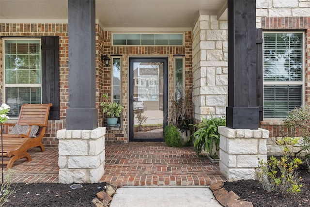 2609 Holbrook Springs Ln, League City, TX 77573 - photo 3