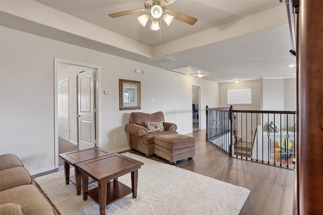 2609 Holbrook Springs Ln, League City, TX 77573 - photo 32