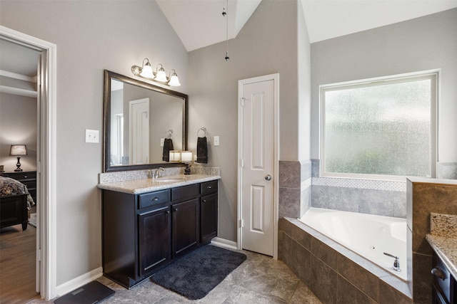 2609 Holbrook Springs Ln, League City, TX 77573 - photo 28