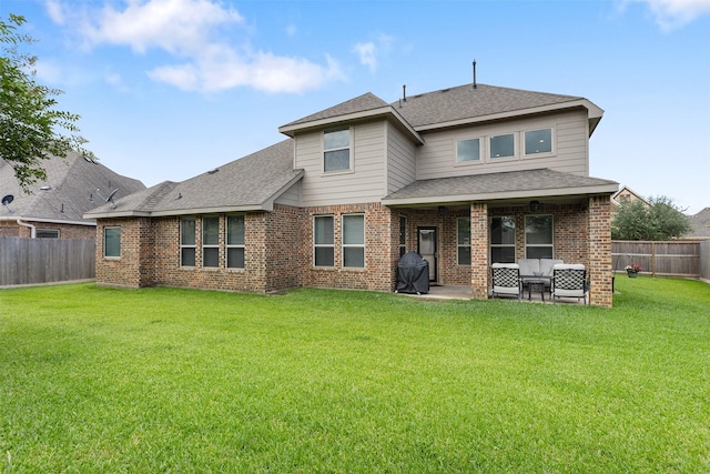 2609 Holbrook Springs Ln, League City, TX 77573 - photo 43