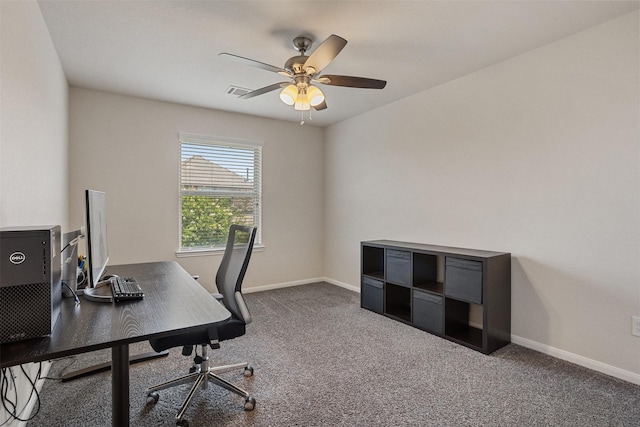 2609 Holbrook Springs Ln, League City, TX 77573 - photo 40