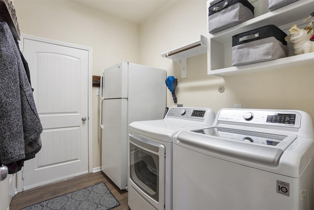 2609 Holbrook Springs Ln, League City, TX 77573 - photo 21