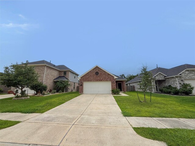 31618 Heguy Pass, Fulshear, TX 77441 - photo 1
