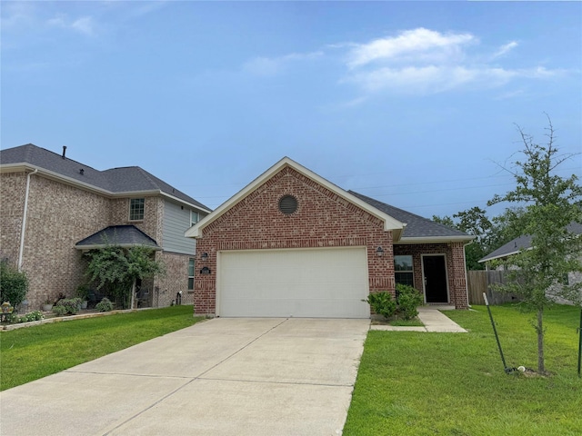 31618 Heguy Pass, Fulshear, TX 77441 - photo 2