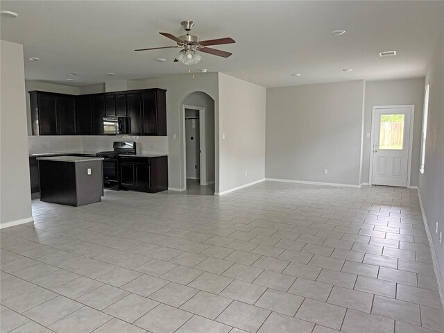31618 Heguy Pass, Fulshear, TX 77441 - photo 9