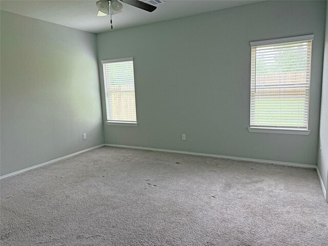 31618 Heguy Pass, Fulshear, TX 77441 - photo 12