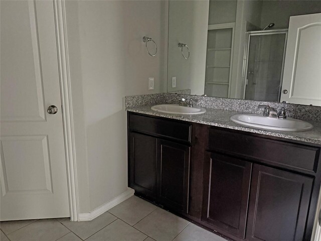31618 Heguy Pass, Fulshear, TX 77441 - photo 14