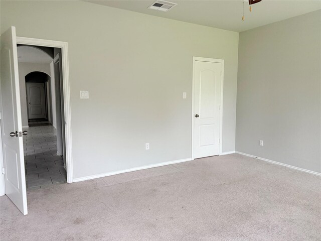 31618 Heguy Pass, Fulshear, TX 77441 - photo 15