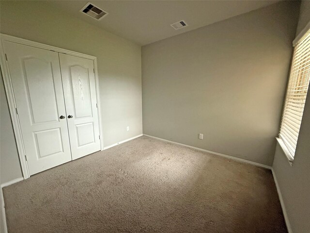 31618 Heguy Pass, Fulshear, TX 77441 - photo 17