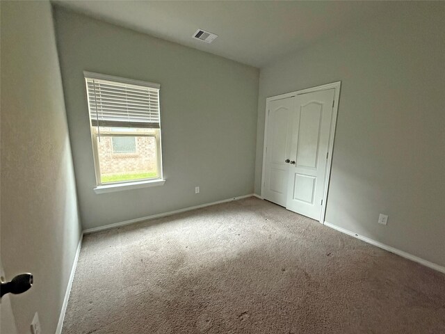 31618 Heguy Pass, Fulshear, TX 77441 - photo 19