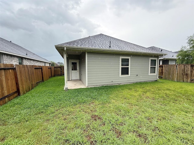 31618 Heguy Pass, Fulshear, TX 77441 - photo 20