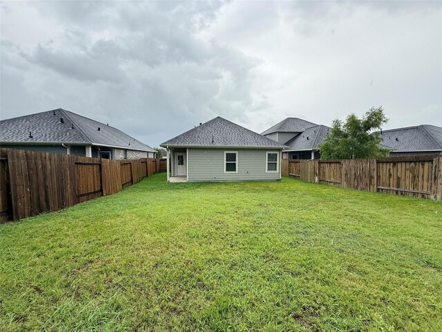 31618 Heguy Pass, Fulshear, TX 77441 - photo 21