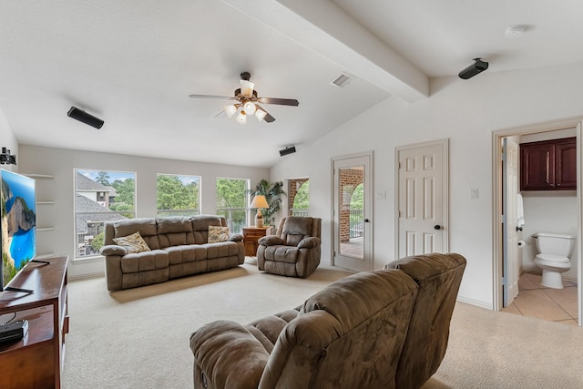 18630 Landrum Point Ln, Spring, TX 77388 - photo 32
