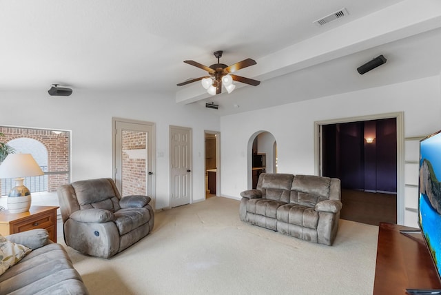 18630 Landrum Point Ln, Spring, TX 77388 - photo 33