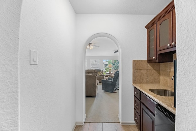 18630 Landrum Point Ln, Spring, TX 77388 - photo 34