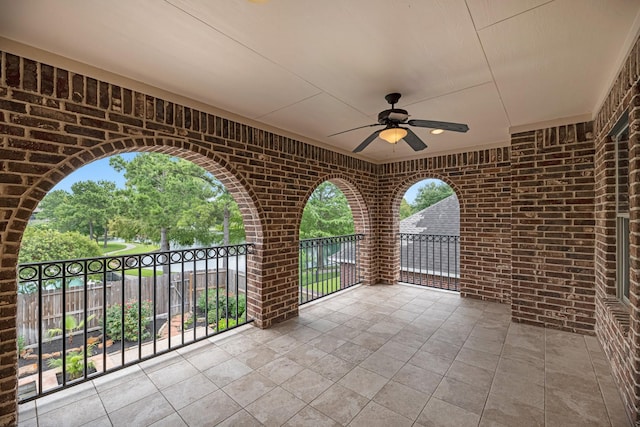 18630 Landrum Point Ln, Spring, TX 77388 - photo 36