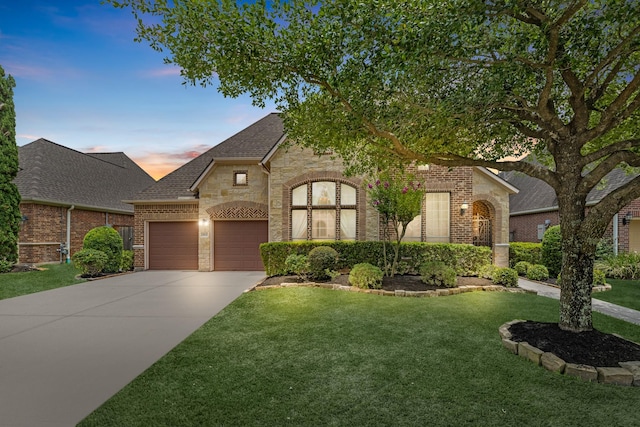18630 Landrum Point Ln, Spring, TX 77388 - photo 1