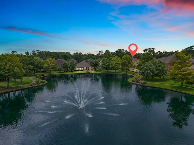18630 Landrum Point Ln, Spring, TX 77388 - photo 3