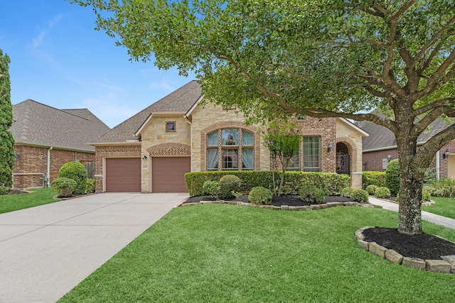 18630 Landrum Point Ln, Spring, TX 77388 - photo 5