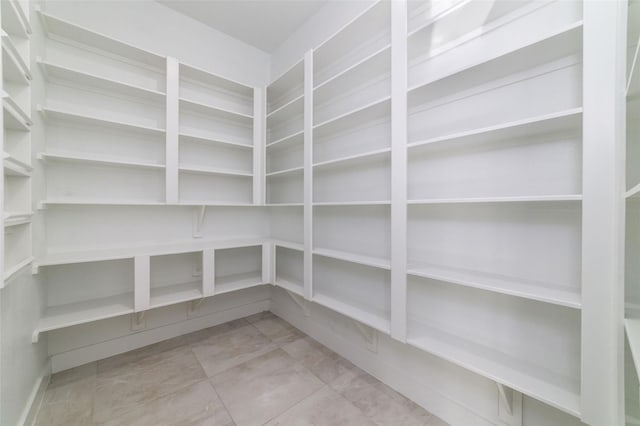 11023 White Caterpillar Dr, Cypress, TX 77433 - view of storage area
