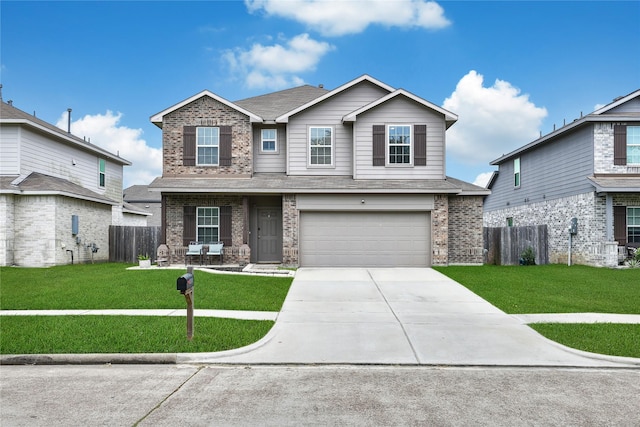 11012 32nd Ave N, Texas City, TX 77591 - photo 2