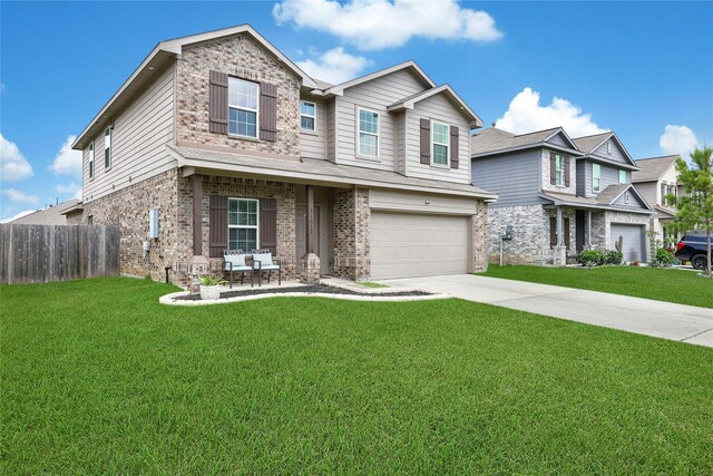 11012 32nd Ave N, Texas City, TX 77591 - photo 3