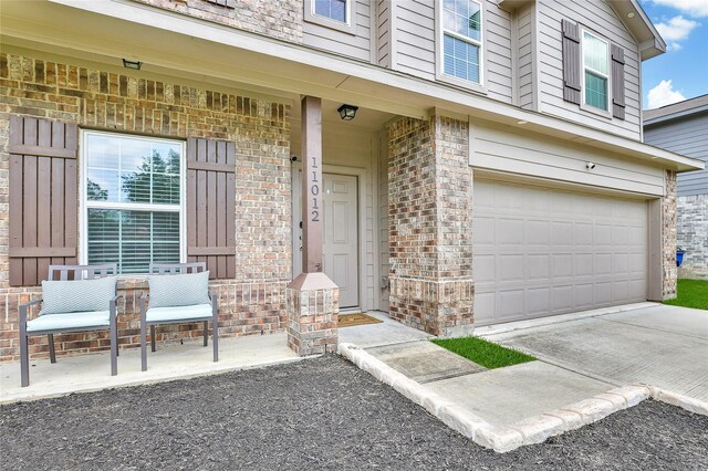 11012 32nd Ave N, Texas City, TX 77591 - photo 5