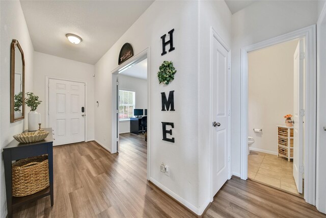 11012 32nd Ave N, Texas City, TX 77591 - photo 6