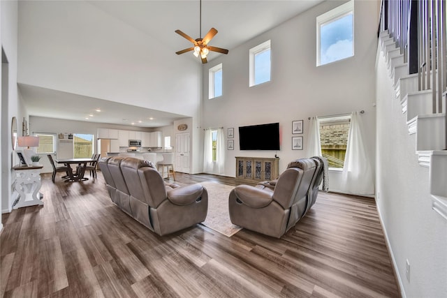 11012 32nd Ave N, Texas City, TX 77591 - photo 1
