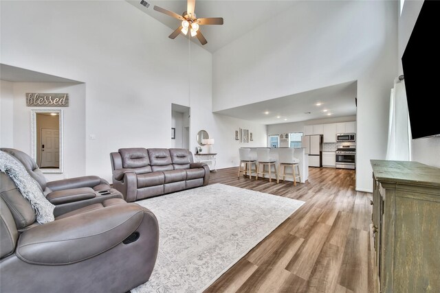 11012 32nd Ave N, Texas City, TX 77591 - photo 9