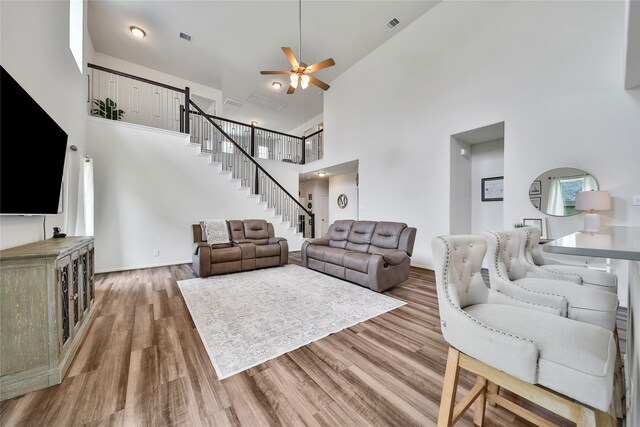 11012 32nd Ave N, Texas City, TX 77591 - photo 10