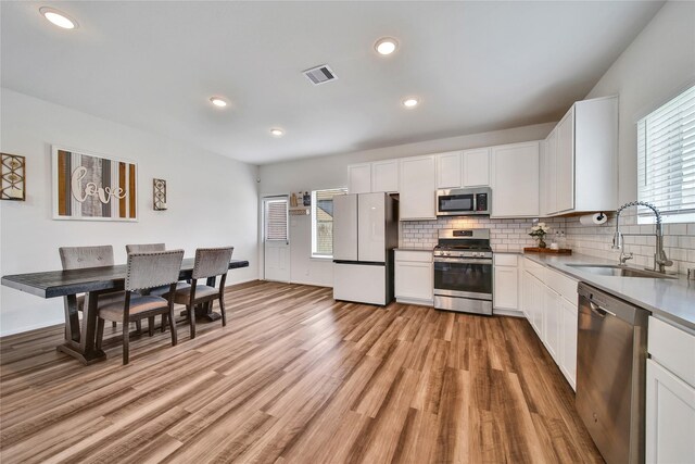 11012 32nd Ave N, Texas City, TX 77591 - photo 13