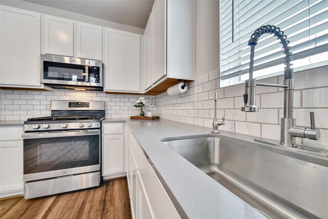 11012 32nd Ave N, Texas City, TX 77591 - photo 14