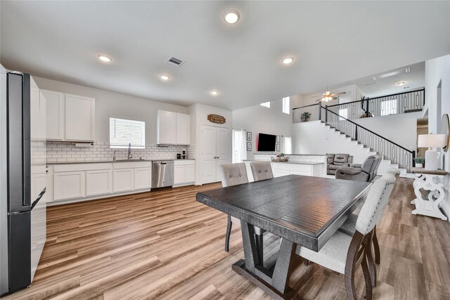 11012 32nd Ave N, Texas City, TX 77591 - photo 17
