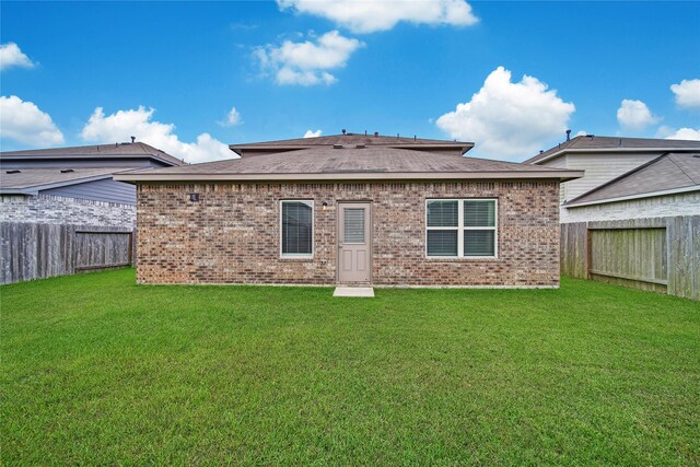 11012 32nd Ave N, Texas City, TX 77591 - photo 35