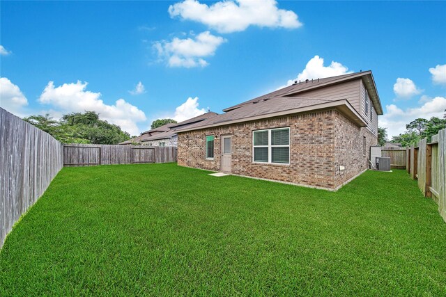 11012 32nd Ave N, Texas City, TX 77591 - photo 36