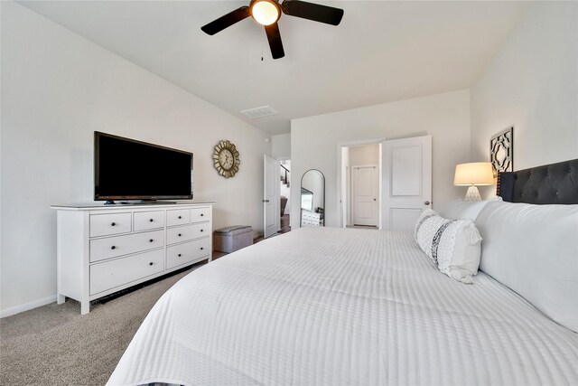 11012 32nd Ave N, Texas City, TX 77591 - photo 19