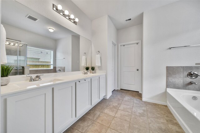 11012 32nd Ave N, Texas City, TX 77591 - photo 21